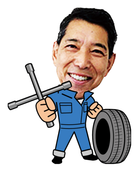 キャンピングカーカスタムの達人