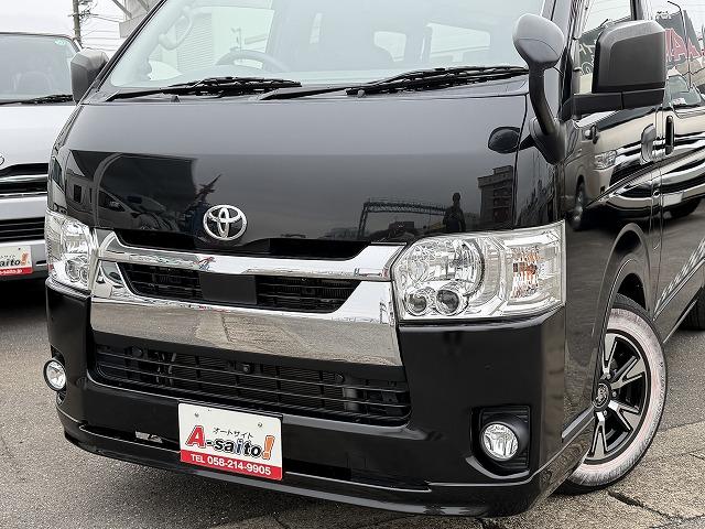 アルトピアーノ Glパッケージ