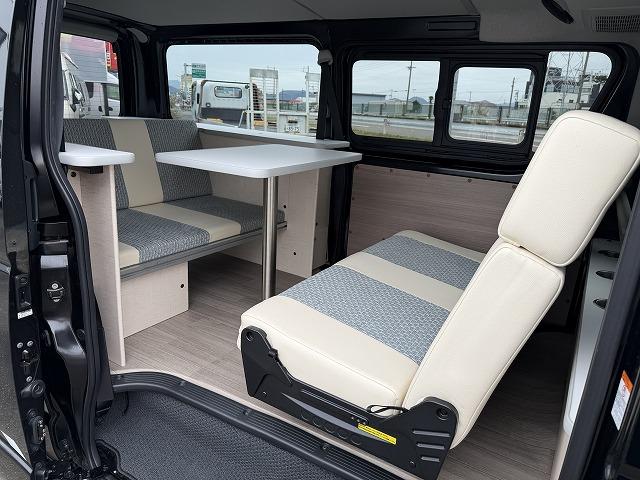 アルトピアーノ Glパッケージ