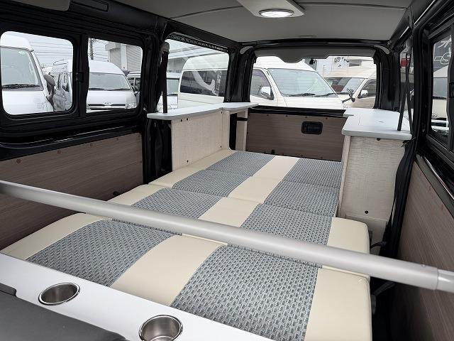 アルトピアーノ Glパッケージ