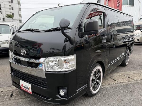 アルトピアーノ Glパッケージ