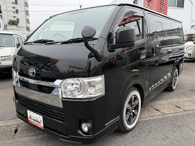 アルトピアーノ Glパッケージ