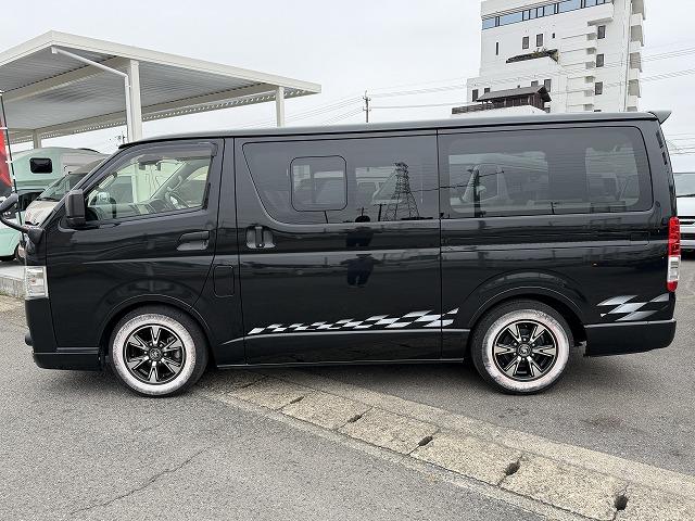 アルトピアーノ Glパッケージ